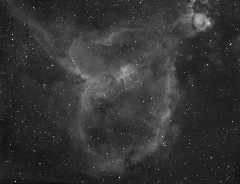 IC1805_Ha.jpg