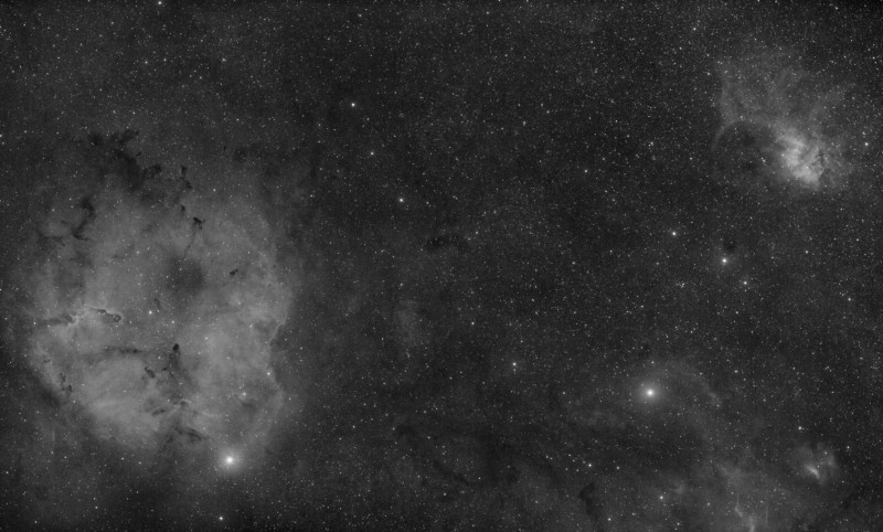IC1396_WO_6D_Ha.jpg