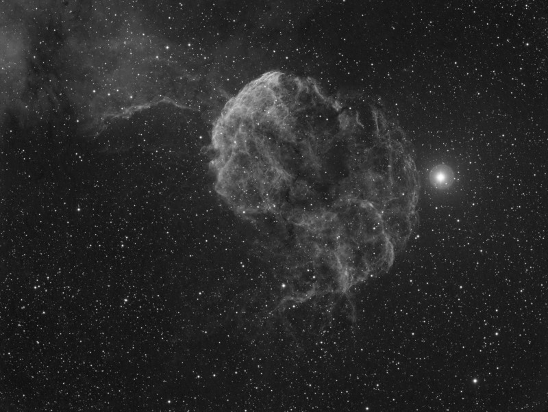 IC443_FSQ_8300.jpg