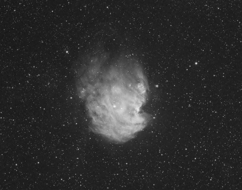 NGC2175_FSQ106_8300.jpg