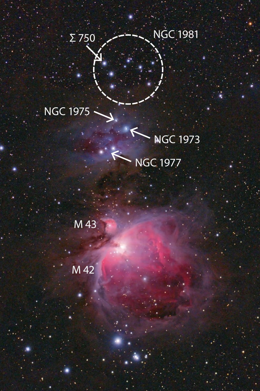 Orion5.jpg