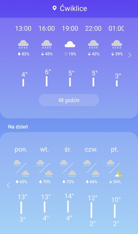 Screenshot_20210417-123443_Weather~2.jpg