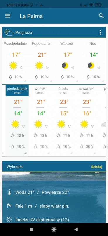 Screenshot_2021-04-17-16-05-58-883_de.wetteronline.wetterapp.jpg