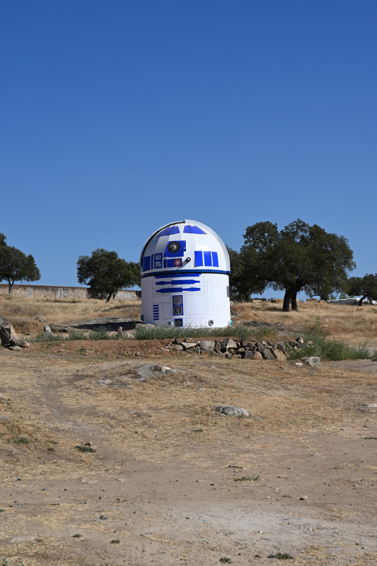 R2D2.png