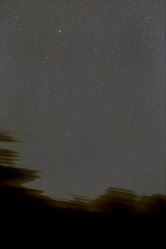 NGC6723_res.jpg