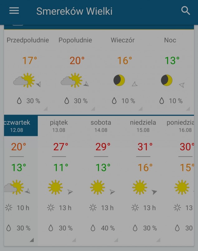 Screenshot_2021-08-09-22-08-27-020_de.wetteronline.wetterapp.jpg