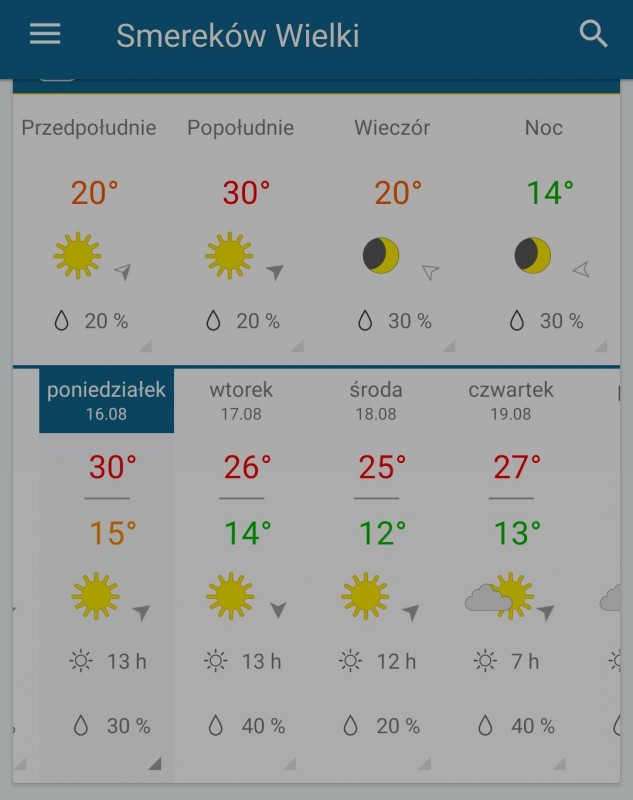 Screenshot_2021-08-09-22-08-39-539_de.wetteronline.wetterapp.jpg