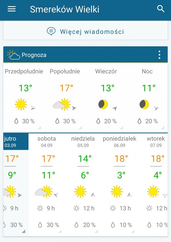 Screenshot_20210902-220454_Weather&Radar.jpg