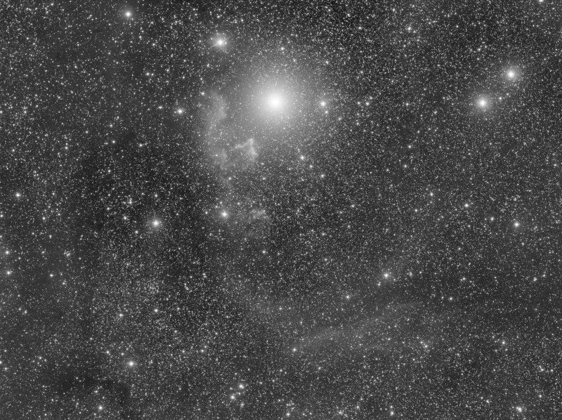 IC59_40x1200.jpg