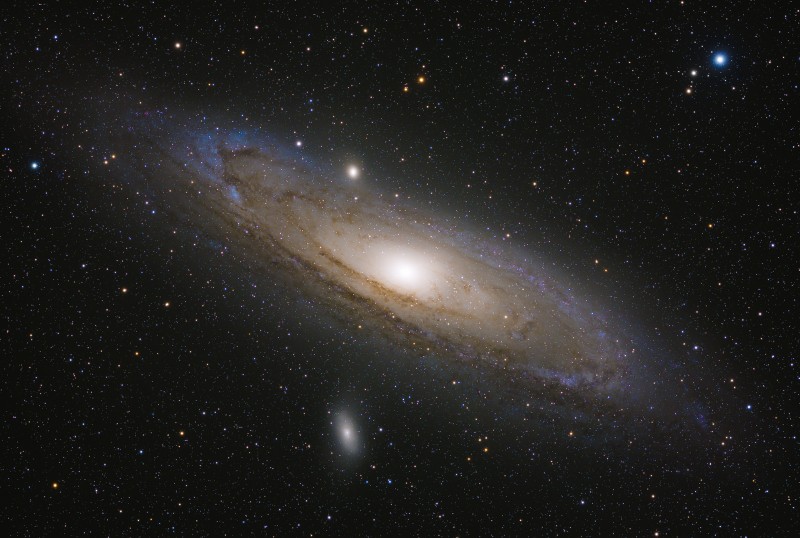 M31-Nikon_v3.jpg