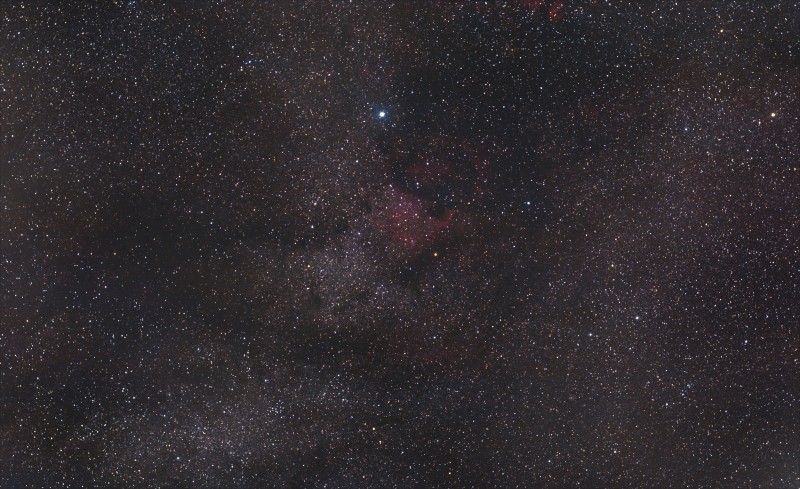 cygnus siril.jpg