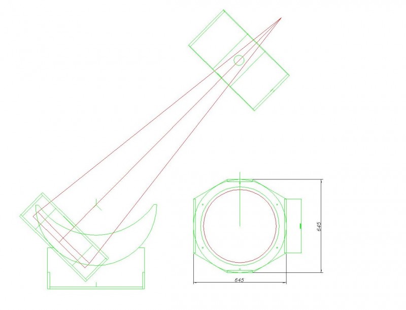 CALOSC PROJEKT 500-Model.jpg