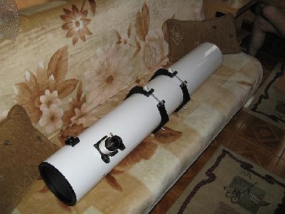 teleskop saturn 002.jpg