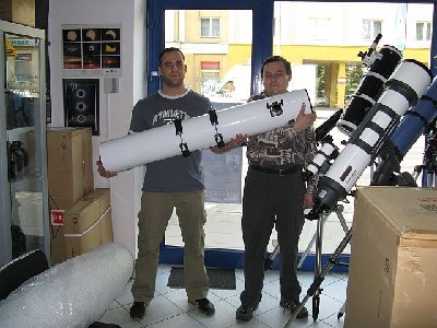 Kopia teleskop saturn 001.jpg