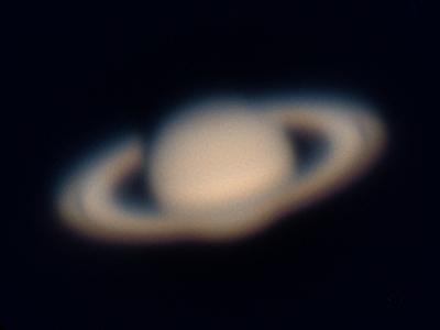 Saturn-small.jpg