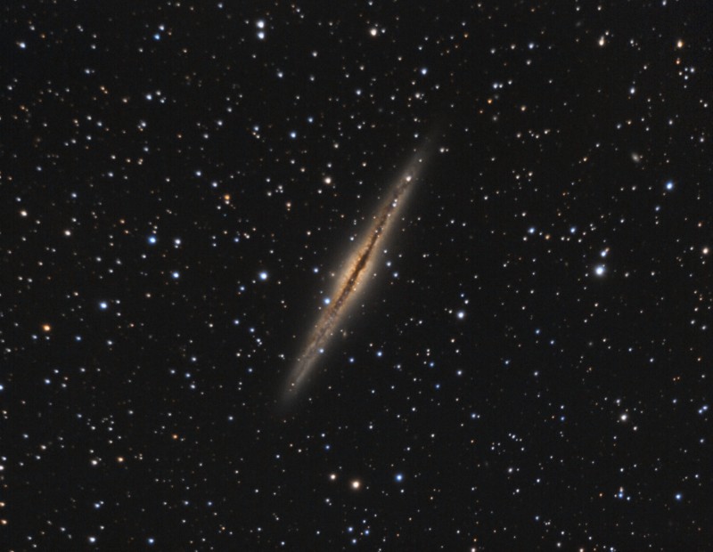 NGC891-galaxy.jpg