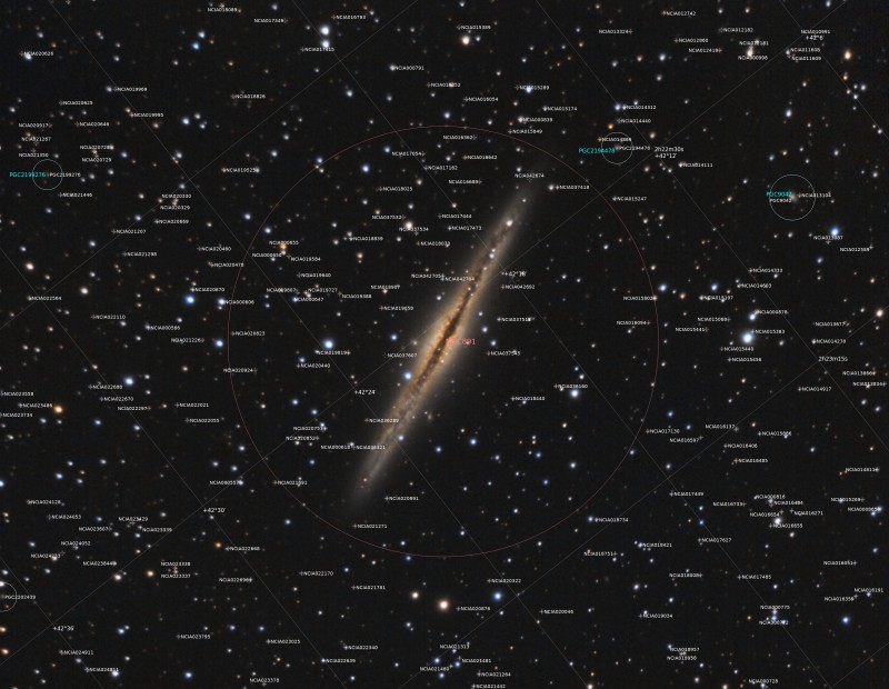 NGC891-galaxy-annotated.jpg