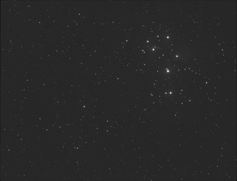 M45-Lum.jpg