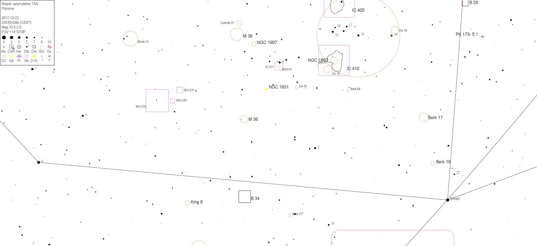 NGC1931v3.jpg