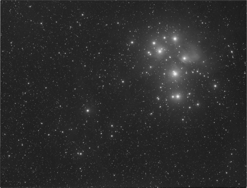 M45-Lum_IP.jpg