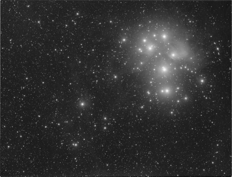 M45-Lum_IP_PS.jpg