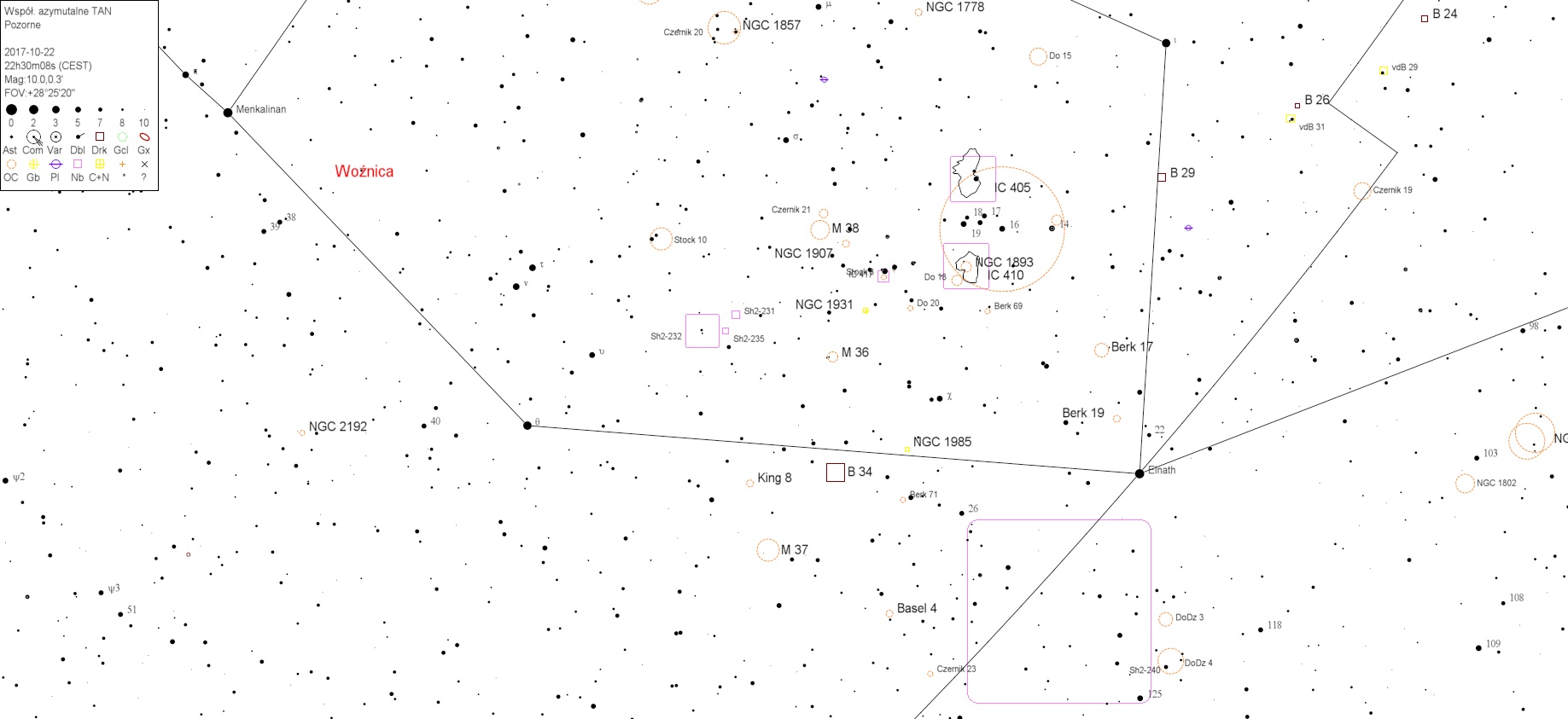 NGC1931v2.jpg