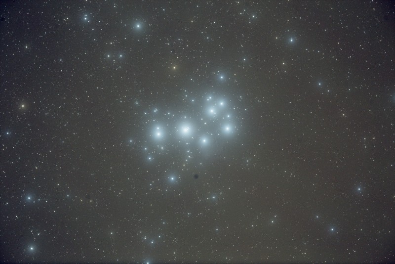 M45 single blur.jpg