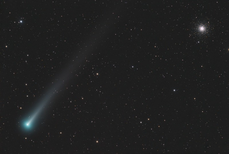 kometa-all-ps-s.jpg