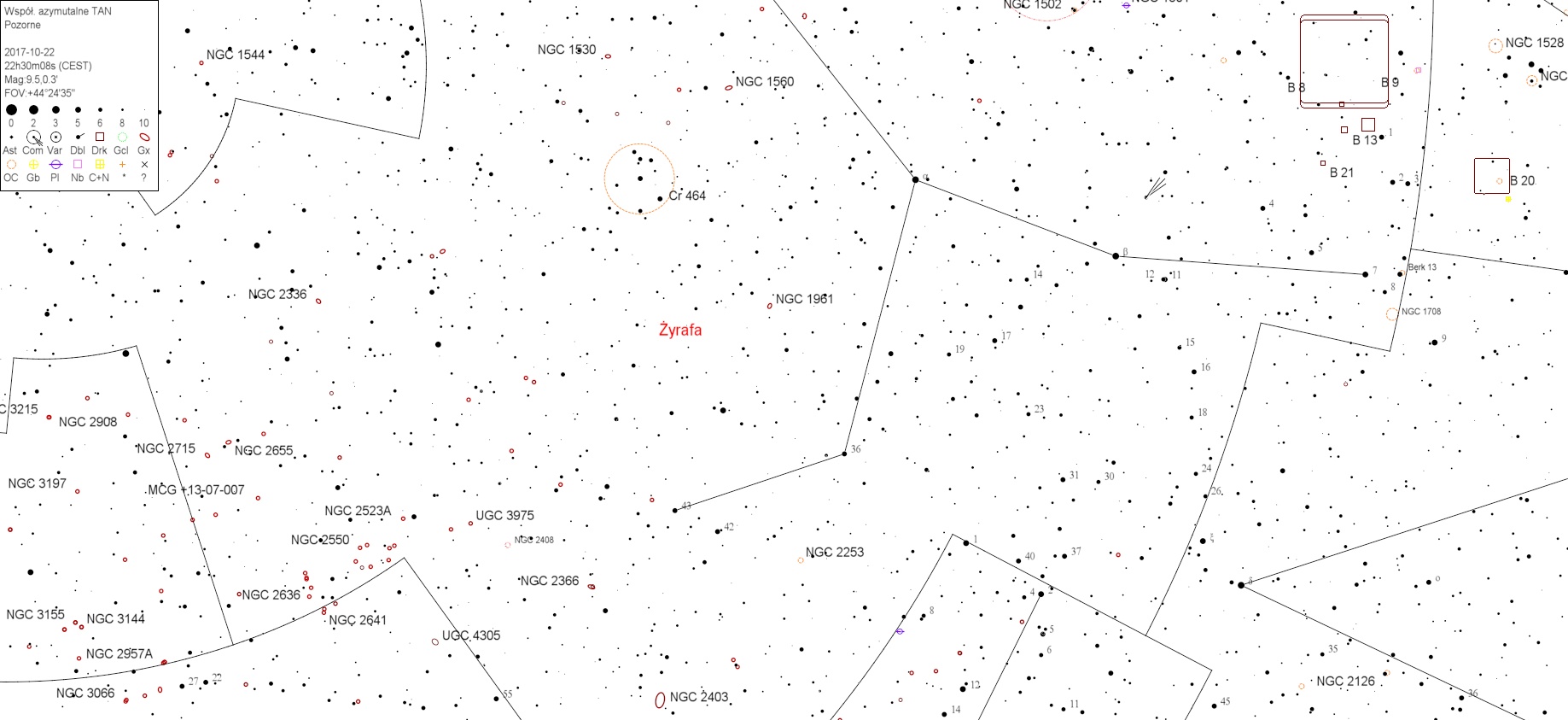 NGC1961v4.jpg