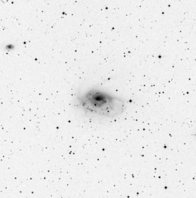 NGC1961v3.jpg