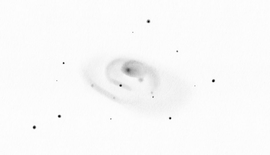 NGC1961v1.jpg