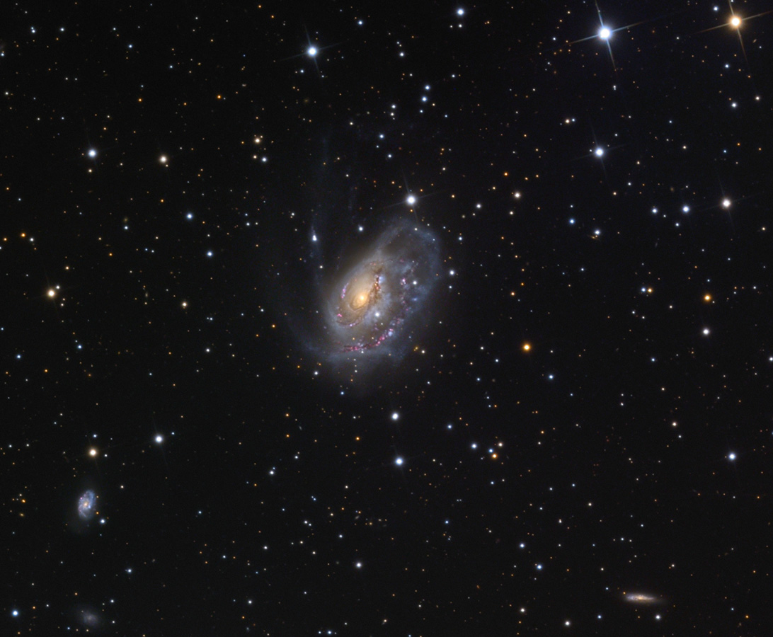 NGC1961v2.jpg