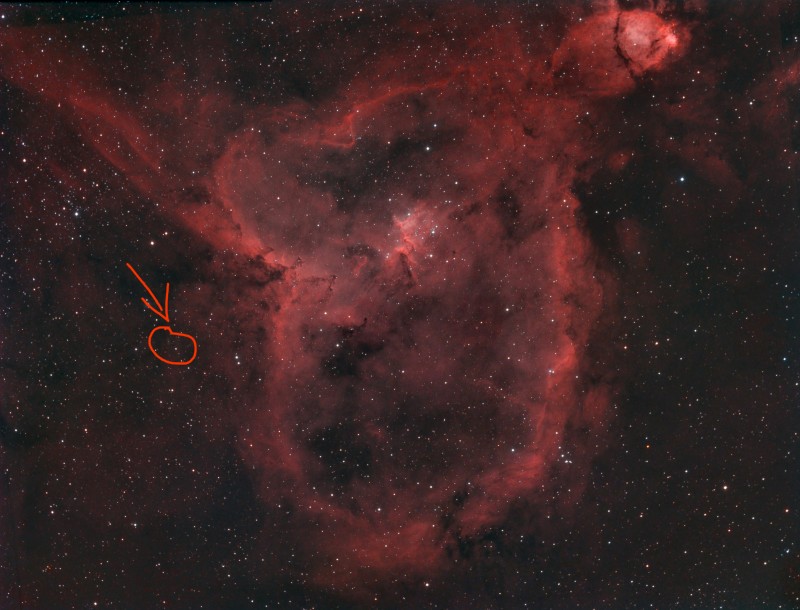 IC1805_HaOIIIRGB.jpg