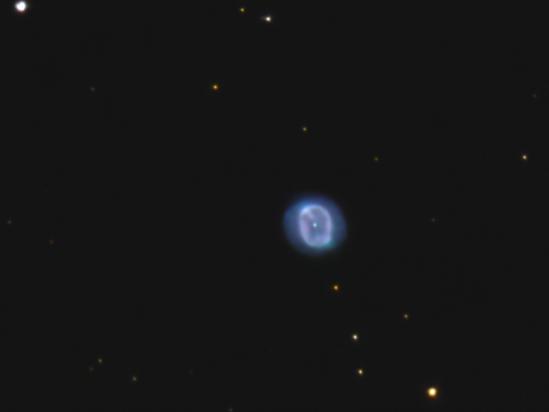 NGC2022v5.jpg