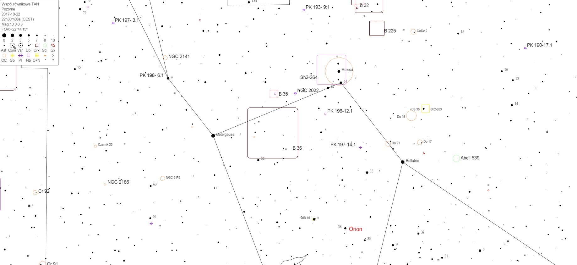 NGC2022v4.jpg
