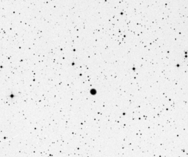 NGC2022v3.jpg