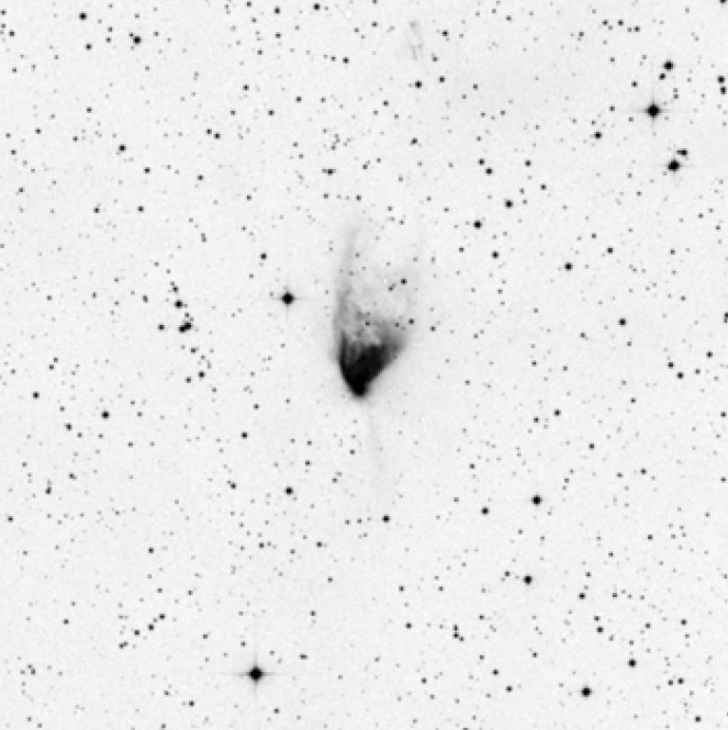 NGC2261v2.jpg