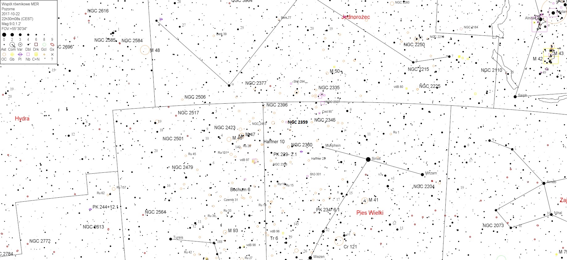 NGC2359v4.jpg