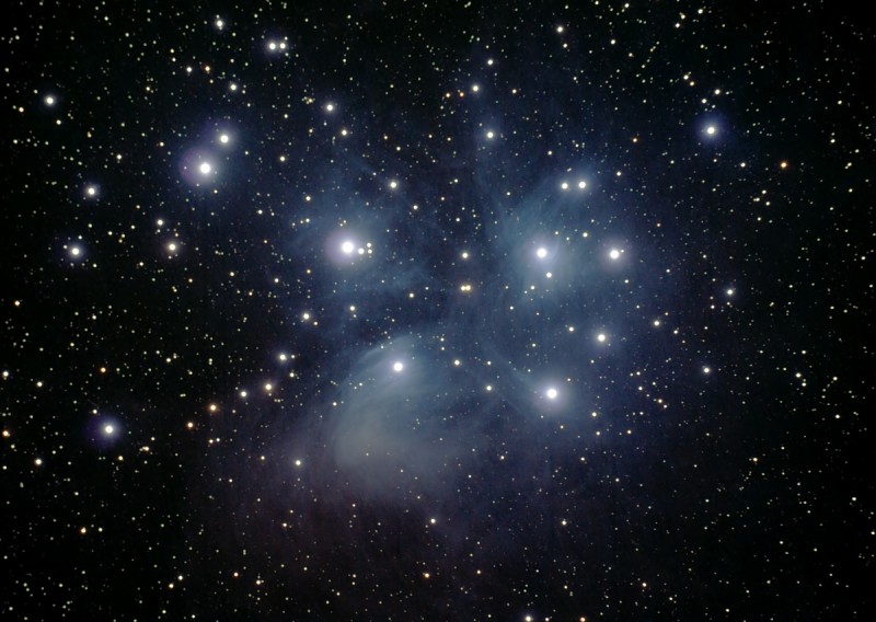 m45 v2.jpg