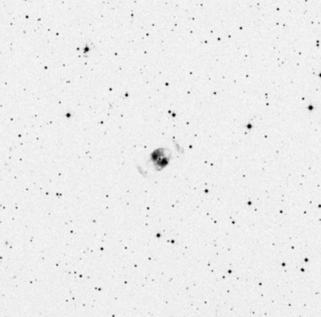 NGC2371 NGC2372v3.jpg