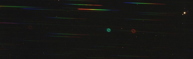 M57_SA100.jpg