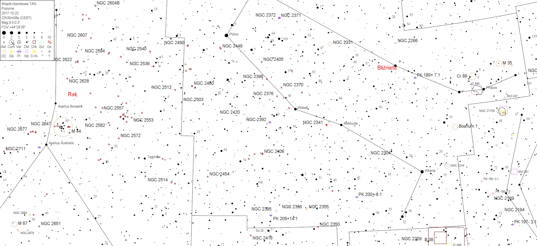 NGC2392v6.jpg