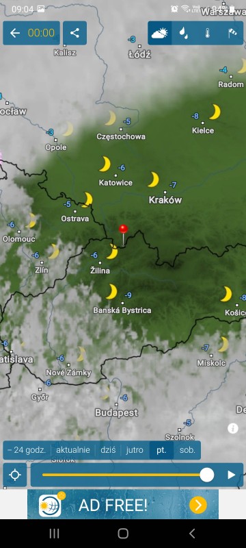 Screenshot_20220105-090412_Weather&Radar.jpg