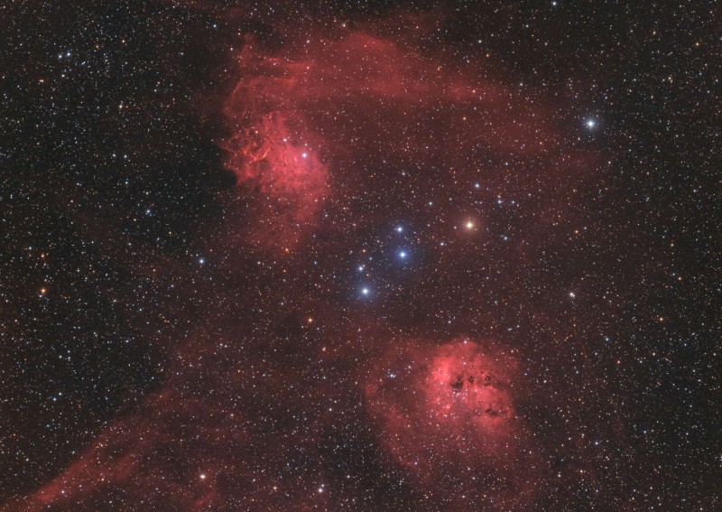 IC405.jpg