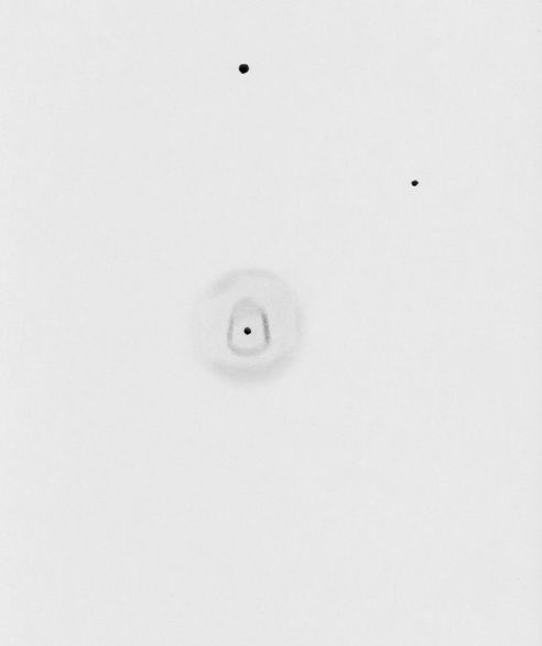 NGC2392v2.jpg