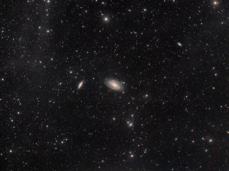 M81.jpg