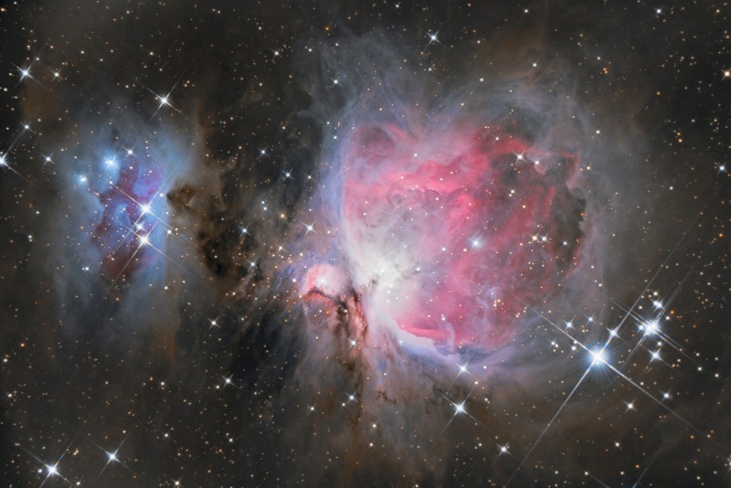 M42-Zapolanka3-color_enhanced.jpg