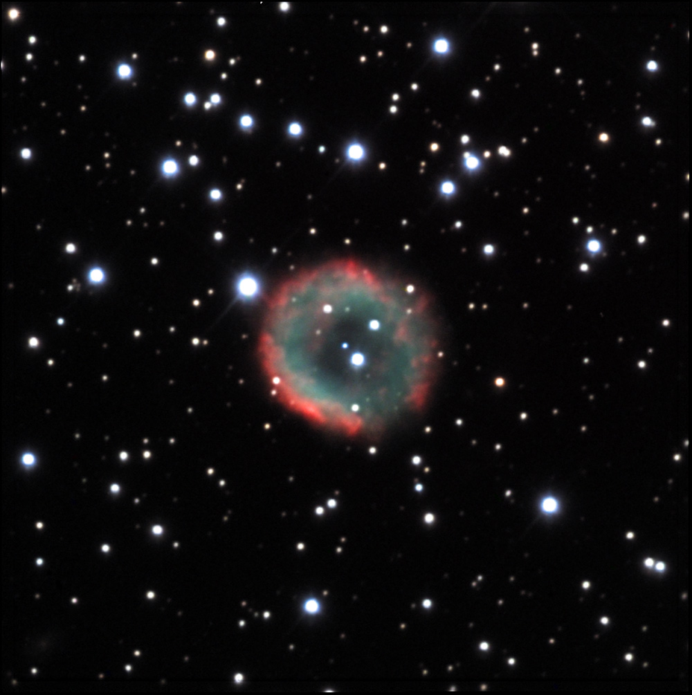 NGC2438v4.jpg