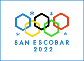 olimpic2022.png