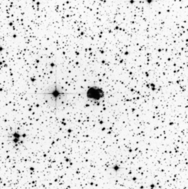 NGC2440v3.jpg